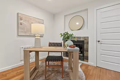 2242 Bonair Place SW, Seattle, WA 98116 - Photo 25