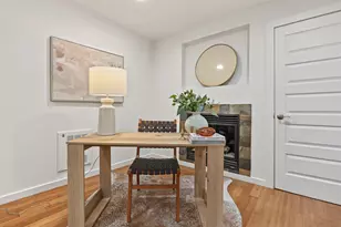 2242 Bonair Pl SW, Seattle, WA 98116 - Photo 25