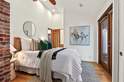 2242 Bonair Place SW, Seattle, WA 98116 - Photo 17