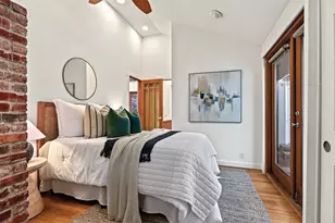 2242 Bonair Pl SW, Seattle, WA 98116 - Photo 17