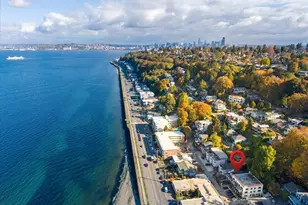 2242 Bonair Pl SW, Seattle, WA 98116 - Photo 31