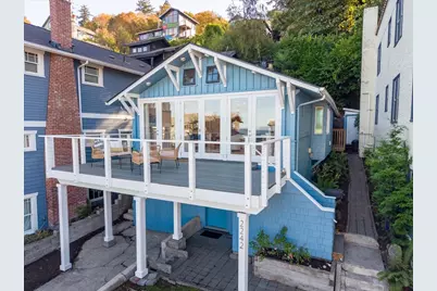 2242 Bonair Place SW, Seattle, WA 98116 - Photo 33