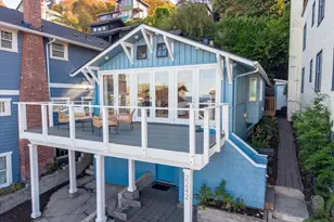 2242 Bonair Pl SW, Seattle, WA 98116 - Photo 33