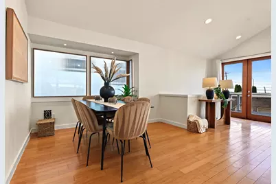 2242 Bonair Place SW, Seattle, WA 98116 - Photo 13