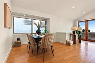 2242 Bonair Pl SW, Seattle, WA 98116 - Photo 13