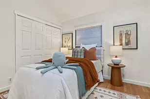 2242 Bonair Pl SW, Seattle, WA 98116 - Photo 19