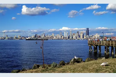 2242 Bonair Place SW, Seattle, WA 98116 - Photo 37