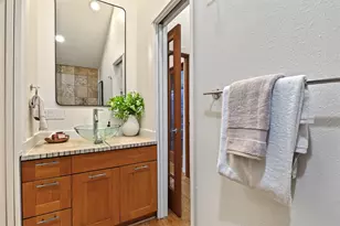 2242 Bonair Pl SW, Seattle, WA 98116 - Photo 21