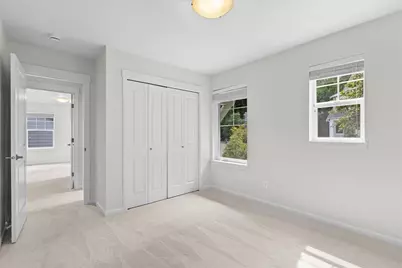 16198 SE 51st Place, Bellevue, WA 98006 - Photo 23
