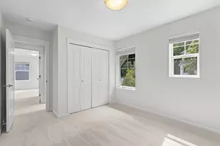16198 SE 51st Pl, Bellevue, WA 98006 - Photo 23