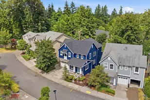 16198 SE 51st Pl, Bellevue, WA 98006 - Photo 1