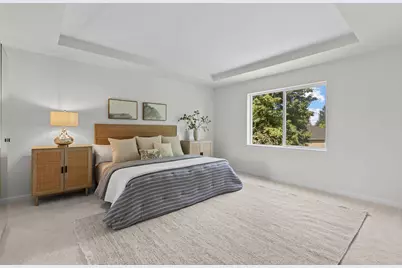 16198 SE 51st Place, Bellevue, WA 98006 - Photo 15