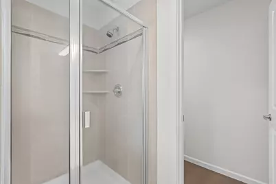 16198 SE 51st Place, Bellevue, WA 98006 - Photo 21