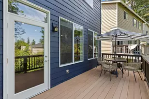 16198 SE 51st Pl, Bellevue, WA 98006 - Photo 27
