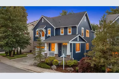 16198 SE 51st Place, Bellevue, WA 98006 - Photo 3