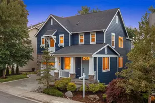 16198 SE 51st Pl, Bellevue, WA 98006 - Photo 3