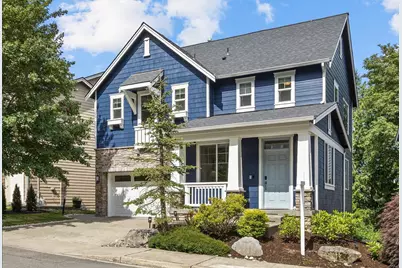 16198 SE 51st Place, Bellevue, WA 98006 - Photo 5