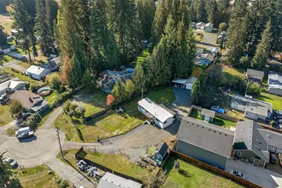 8304 160th Drive NE, Lake Stevens, WA 98258 - Photo 27