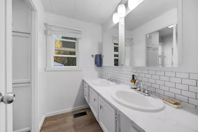 8304 160th Drive NE, Lake Stevens, WA 98258 - Photo 13