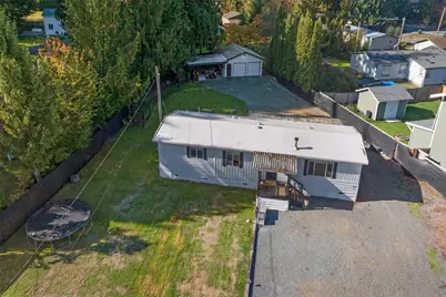 8304 160th Drive NE, Lake Stevens, WA 98258 - Photo 1