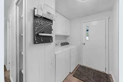 8304 160th Drive NE, Lake Stevens, WA 98258 - Photo 19
