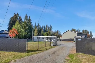 8304 160th Drive NE, Lake Stevens, WA 98258 - Photo 31