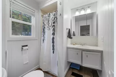 8304 160th Drive NE, Lake Stevens, WA 98258 - Photo 17