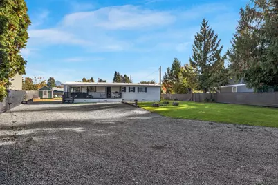 8304 160th Drive NE, Lake Stevens, WA 98258 - Photo 21
