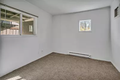 34621 SE 268th Place, Ravensdale, WA 98051 - Photo 21