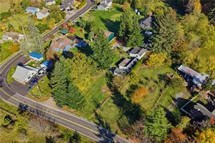 34621 SE 268th Pl, Ravensdale, WA 98051 - Photo 29