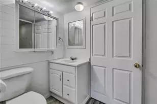 34621 SE 268th Pl, Ravensdale, WA 98051 - Photo 19