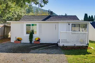 34621 SE 268th Pl, Ravensdale, WA 98051 - Photo 1