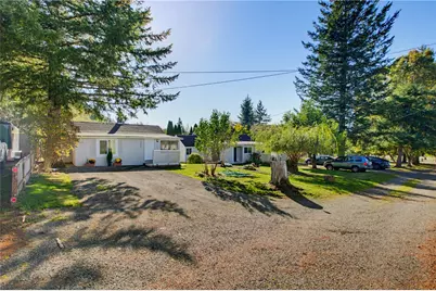 34621 SE 268th Place, Ravensdale, WA 98051 - Photo 37