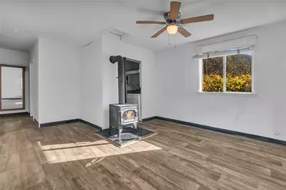 34621 SE 268th Place, Ravensdale, WA 98051 - Photo 13