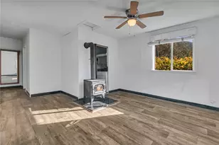 34621 SE 268th Pl, Ravensdale, WA 98051 - Photo 13