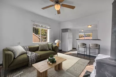 34621 SE 268th Place, Ravensdale, WA 98051 - Photo 11
