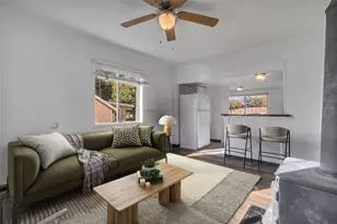 34621 SE 268th Pl, Ravensdale, WA 98051 - Photo 11