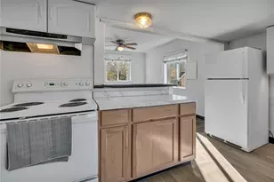 34621 SE 268th Pl, Ravensdale, WA 98051 - Photo 9