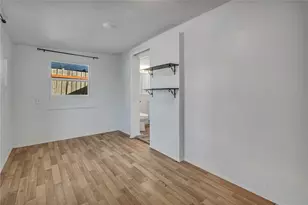 34621 SE 268th Pl, Ravensdale, WA 98051 - Photo 17