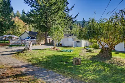 34621 SE 268th Place, Ravensdale, WA 98051 - Photo 35