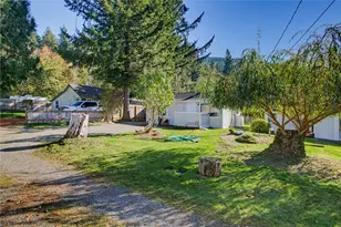 34621 SE 268th Pl, Ravensdale, WA 98051 - Photo 35