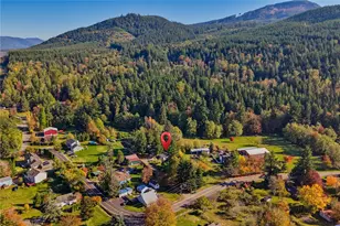34621 SE 268th Pl, Ravensdale, WA 98051 - Photo 27