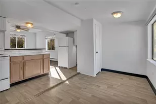 34621 SE 268th Pl, Ravensdale, WA 98051 - Photo 5
