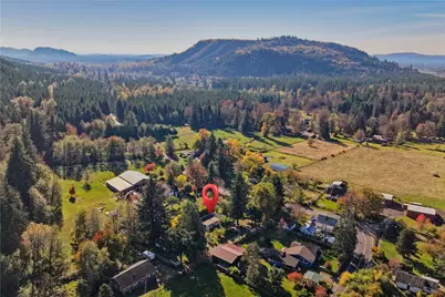 34621 SE 268th Place, Ravensdale, WA 98051 - Photo 33