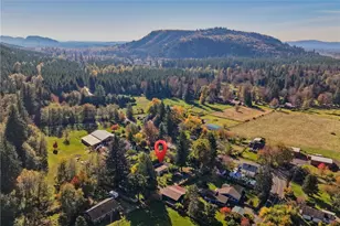 34621 SE 268th Pl, Ravensdale, WA 98051 - Photo 33