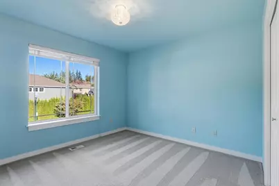 4566 Finch Street, Mukilteo, WA 98275 - Photo 23
