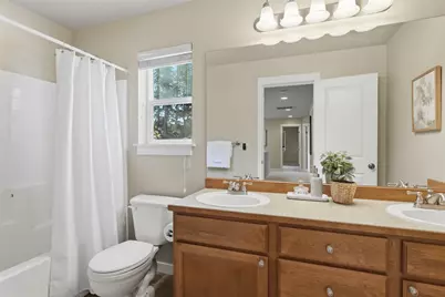 4566 Finch Street, Mukilteo, WA 98275 - Photo 25