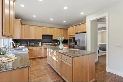 4566 Finch Street, Mukilteo, WA 98275 - Photo 3