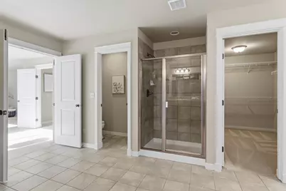 4566 Finch Street, Mukilteo, WA 98275 - Photo 19