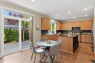 4566 Finch Street, Mukilteo, WA 98275 - Photo 11